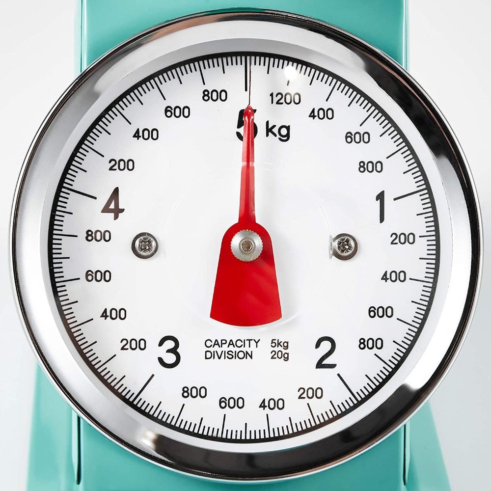 scale - Picture 2 of 5